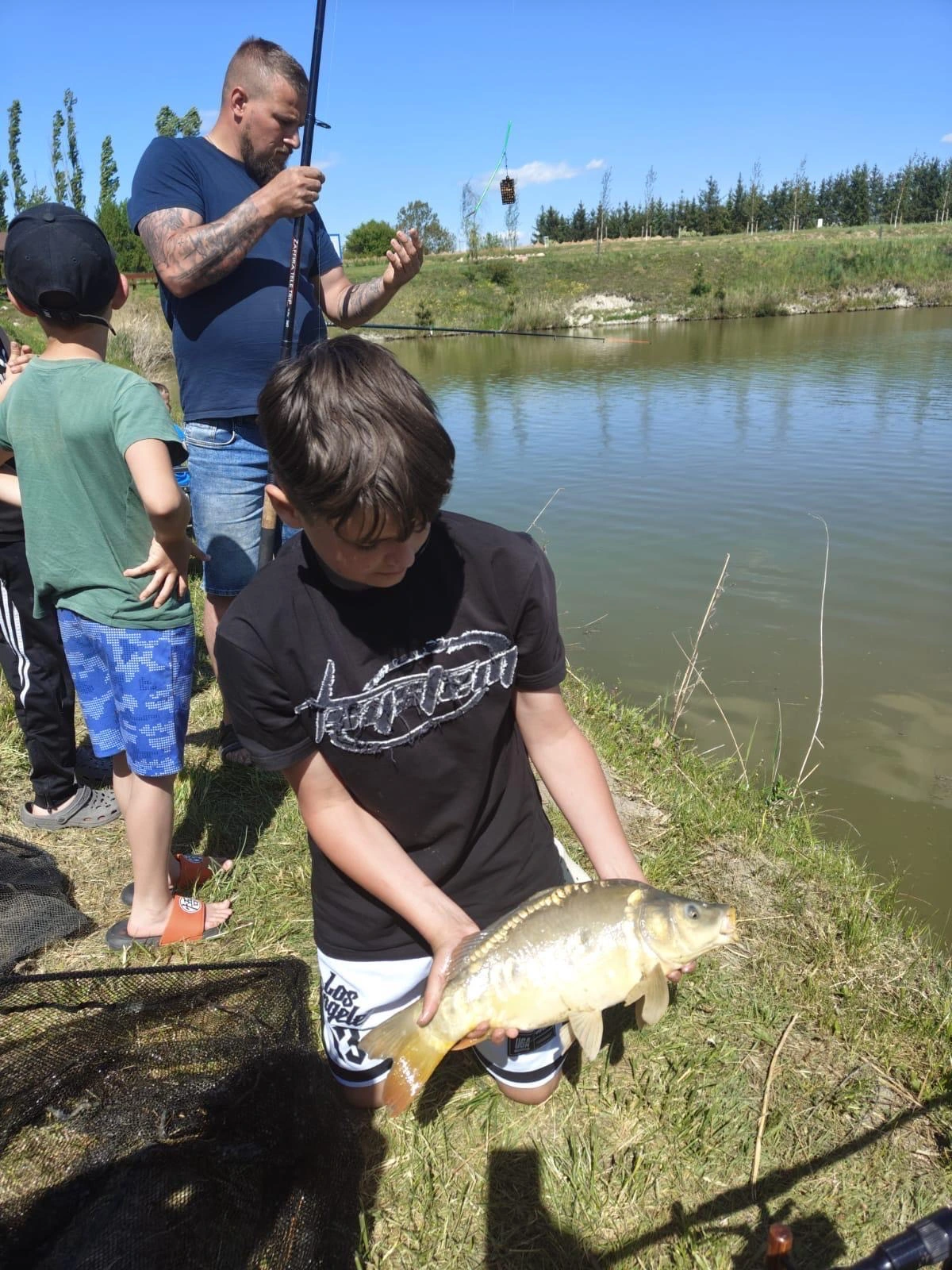 ef10e7bb-20ee-45f4-8715-d9e21421e5af