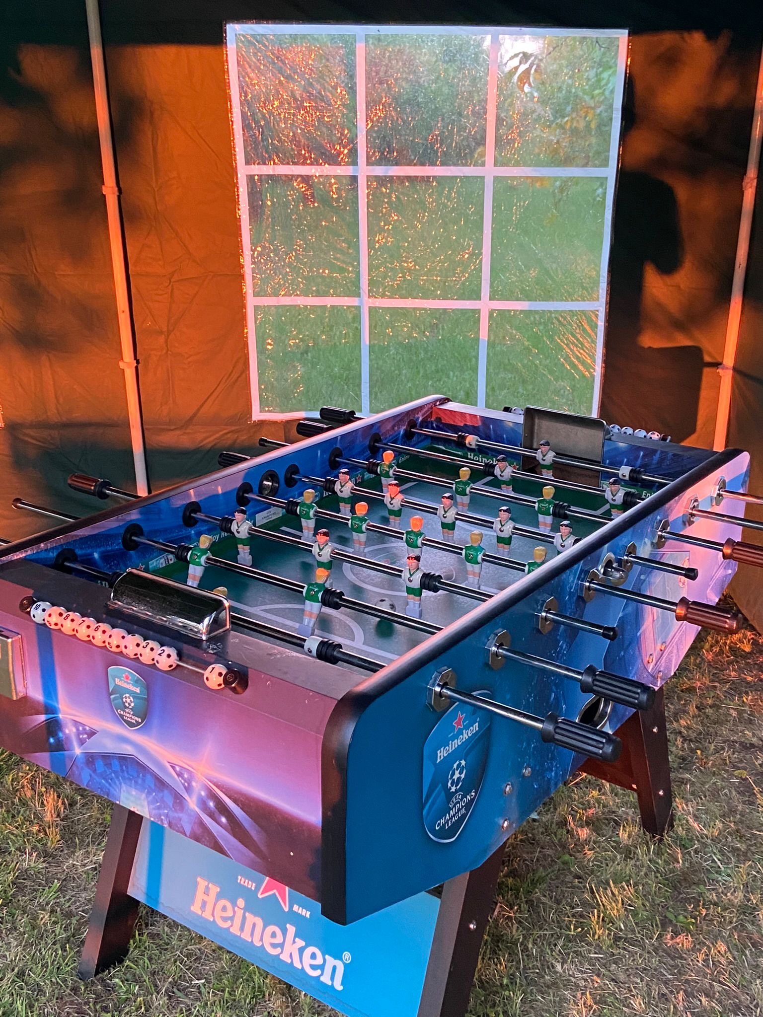 f618a6bd-3ea8-463b-b6c0-fd21c36bcfc1